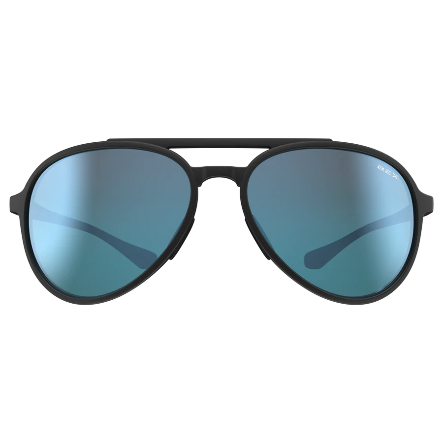 Bex Wesley Lite Sunglasses #S124