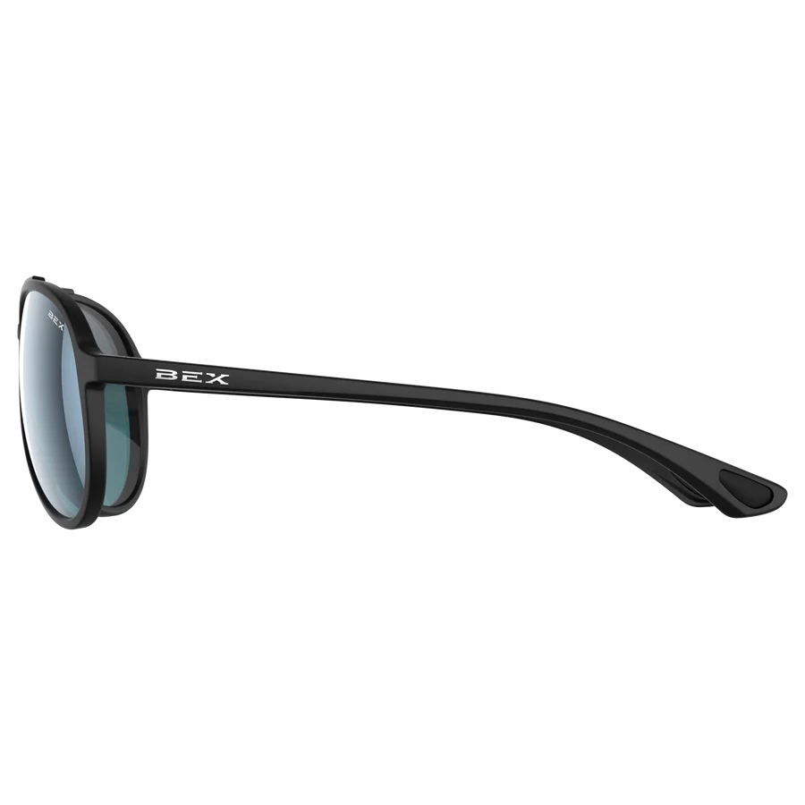 Bex Wesley Lite Sunglasses #S124