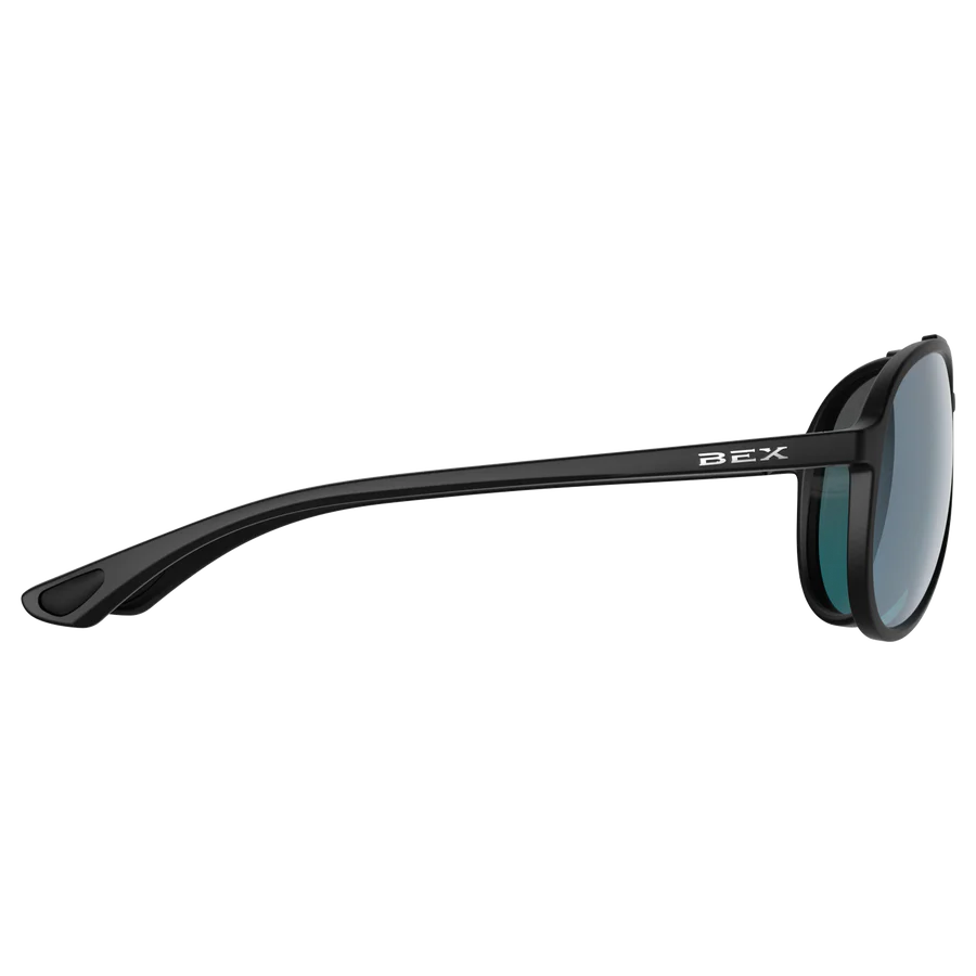 Bex Wesley Lite Sunglasses #S124