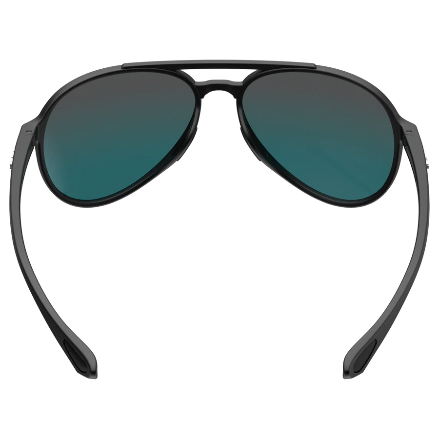 Bex Wesley Lite Sunglasses #S124