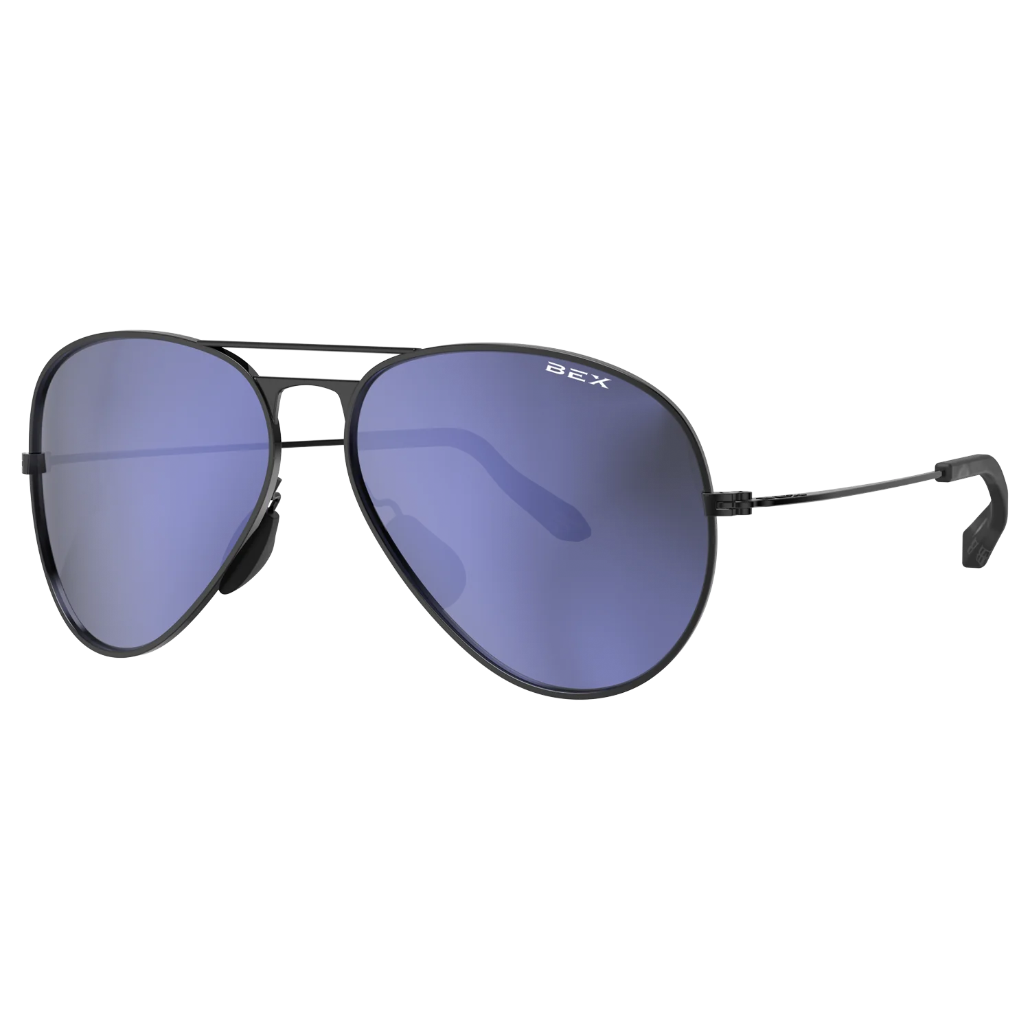 BEX Wesley Sunglasses #W | High Country Western Wear