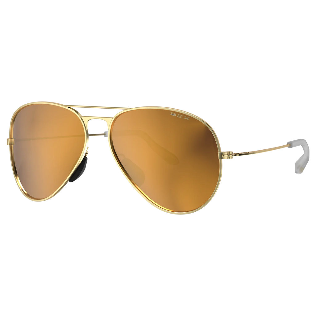 BEX Wesley Sunglasses #W High Country Western Wear