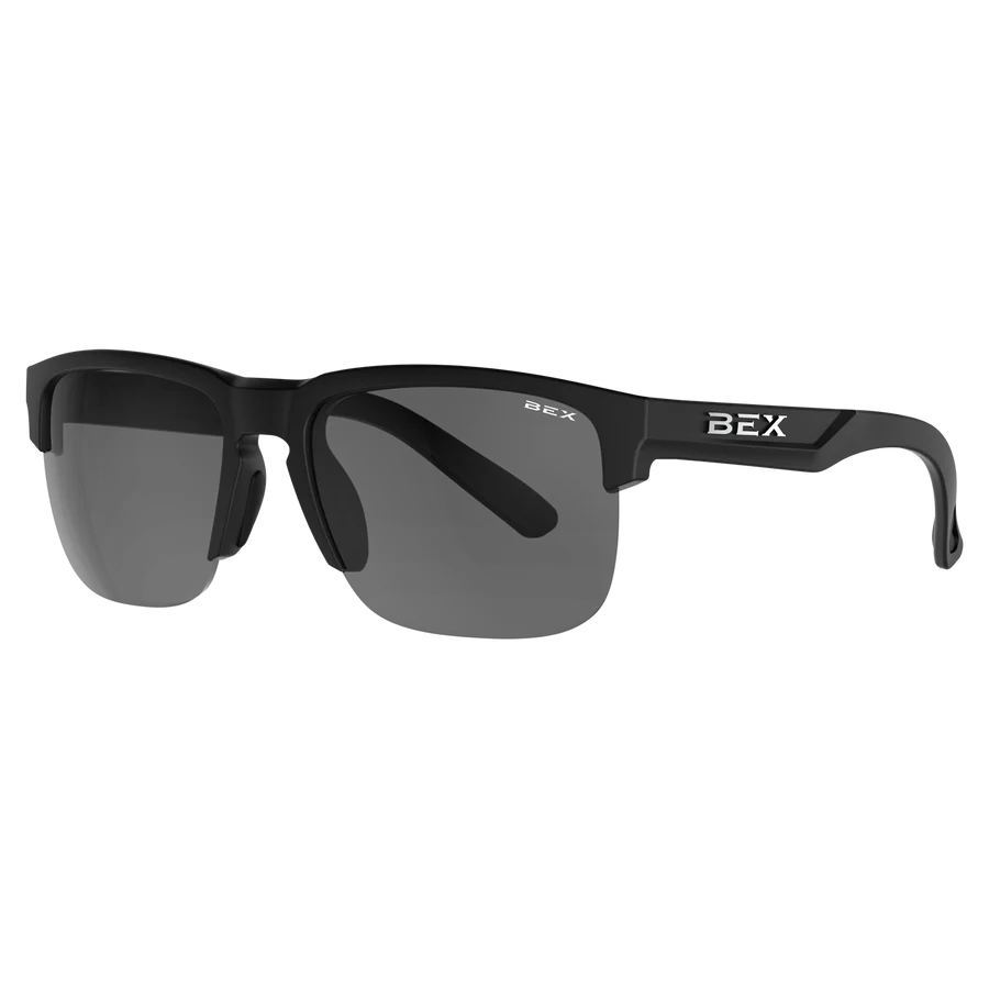 Bex Wildbyrd Sunglasses #S139