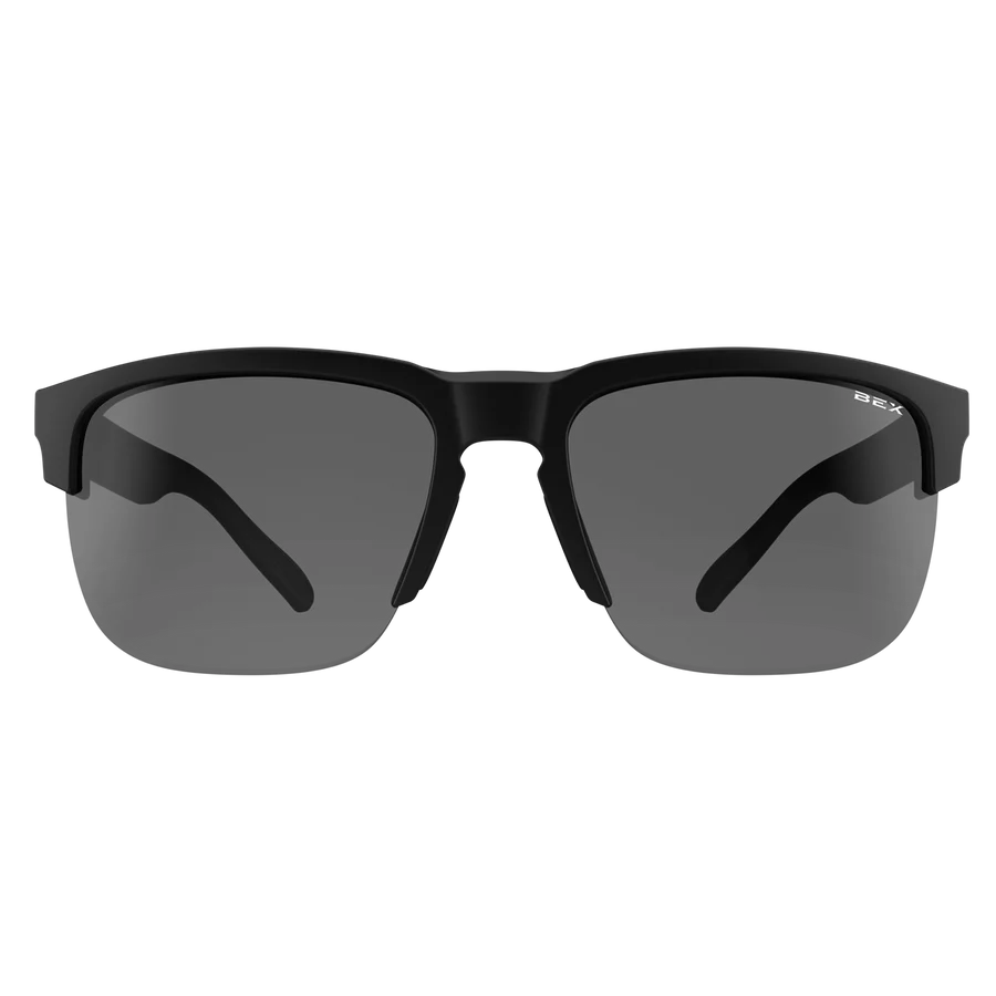 Bex Wildbyrd Sunglasses #S139