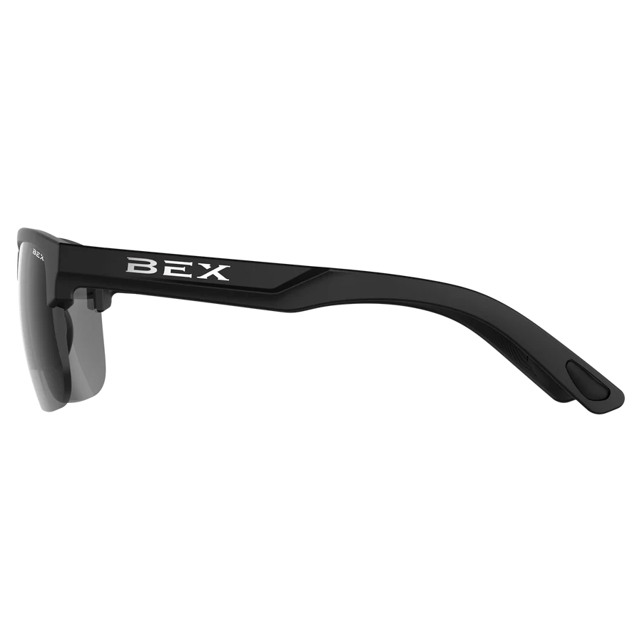 Bex Wildbyrd Sunglasses #S139