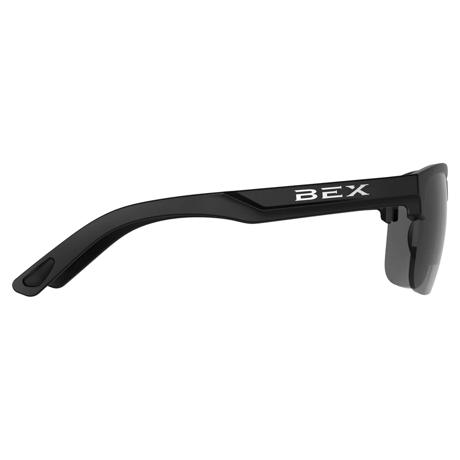 Bex Wildbyrd Sunglasses #S139
