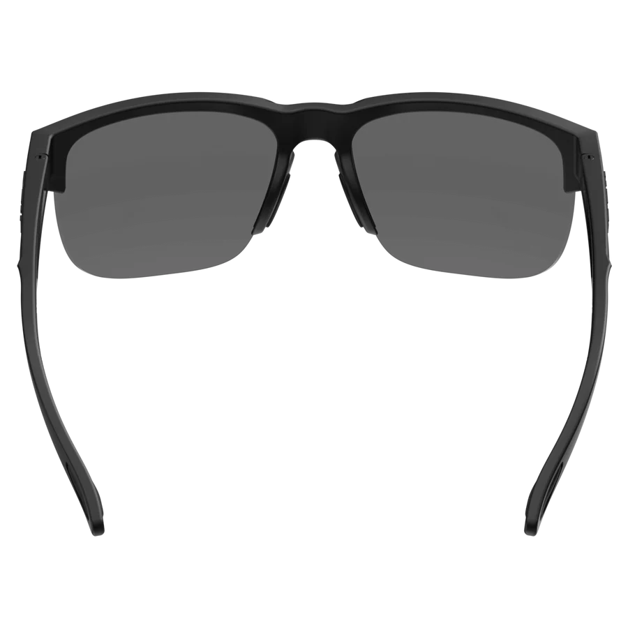 Bex Wildbyrd Sunglasses #S139