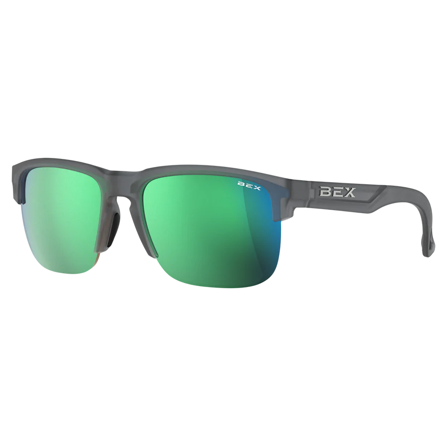 Bex Wildbyrd Sunglasses #S139
