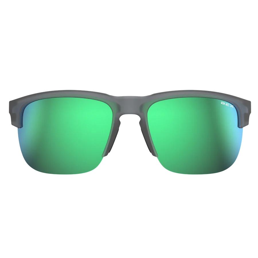 Bex Wildbyrd Sunglasses #S139