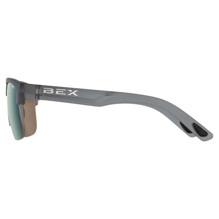 Bex Wildbyrd Sunglasses #S139