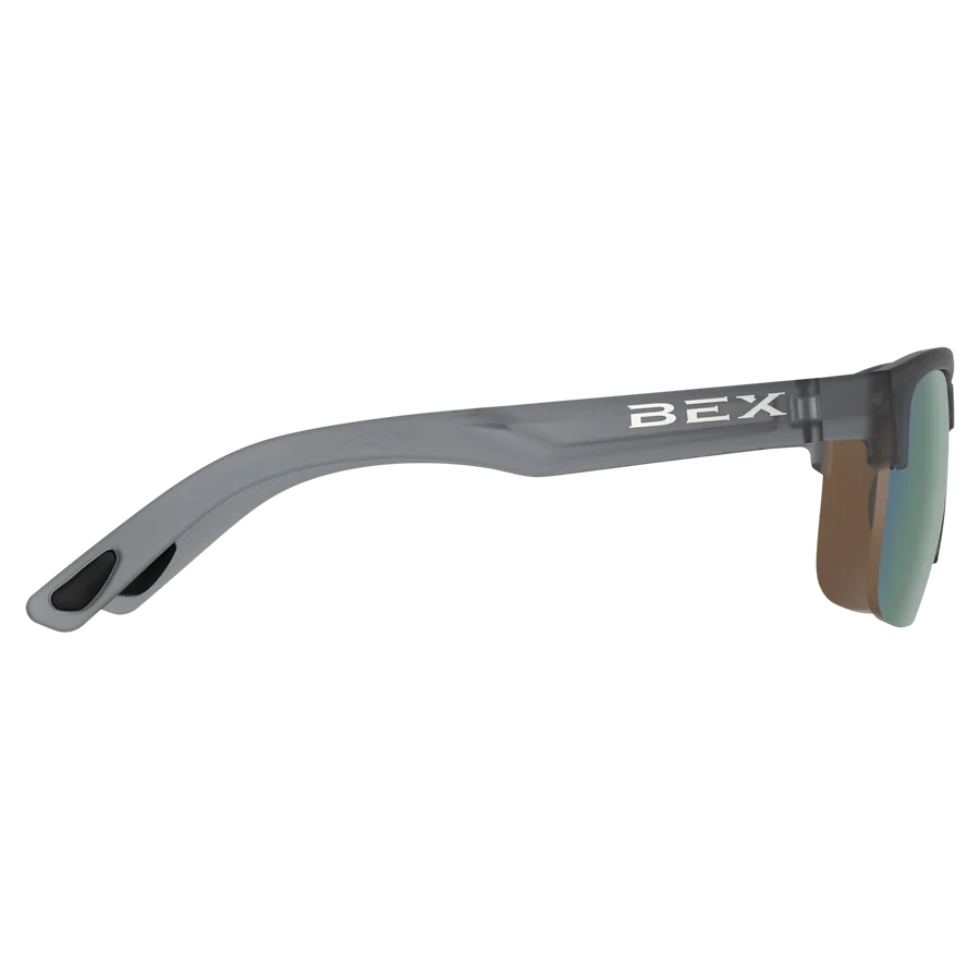 Bex Wildbyrd Sunglasses #S139