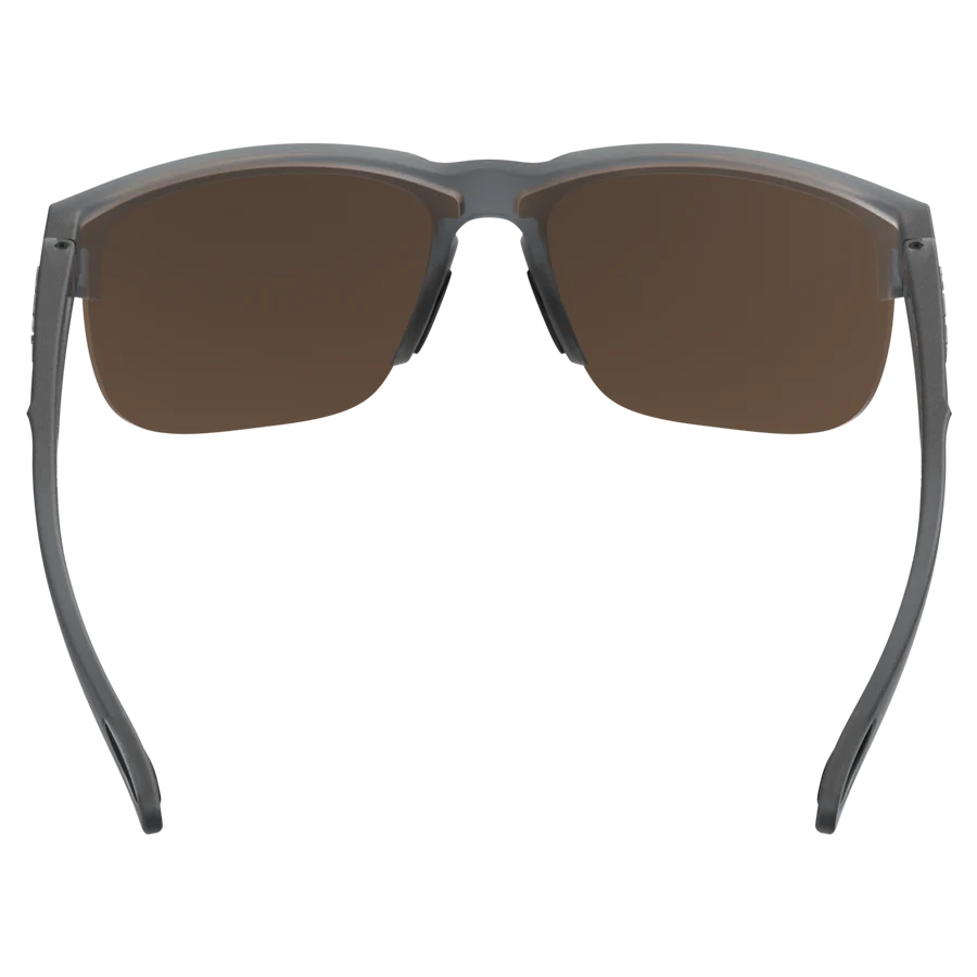 Bex Wildbyrd Sunglasses #S139