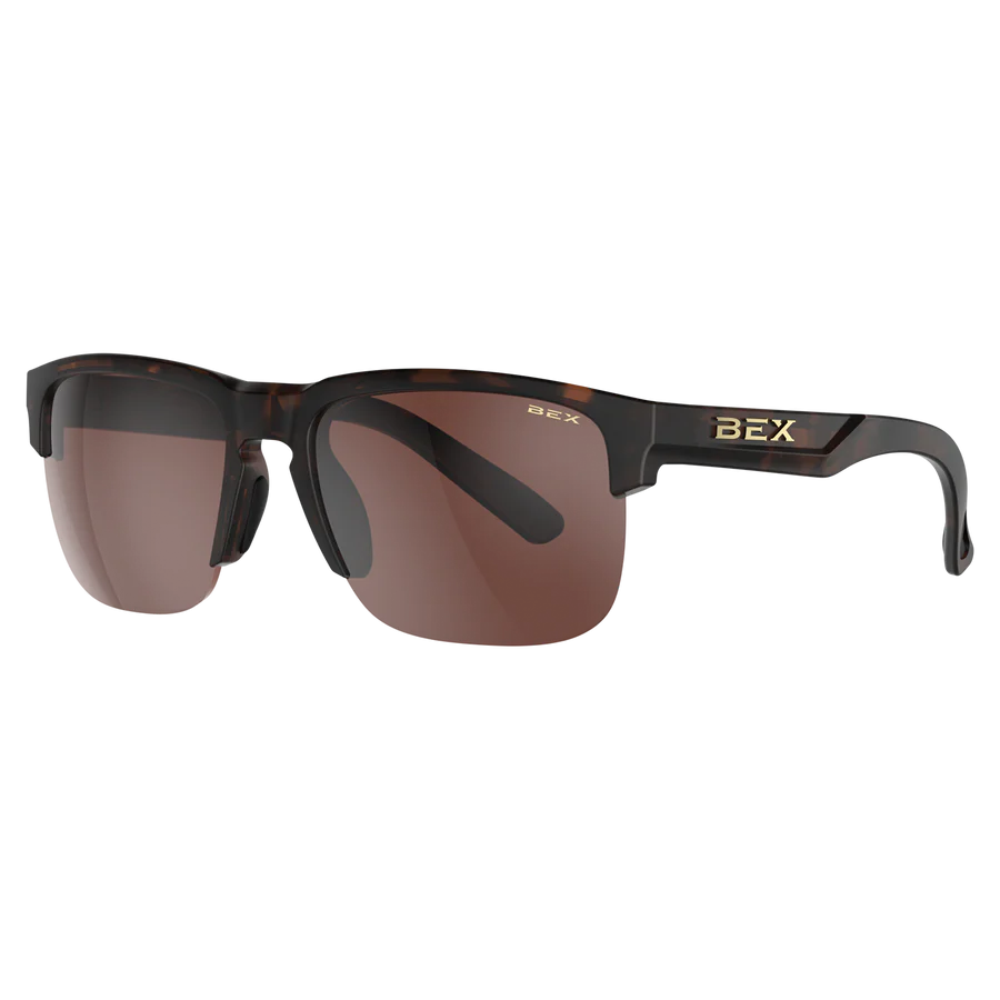 Bex Wildbyrd Sunglasses #S139