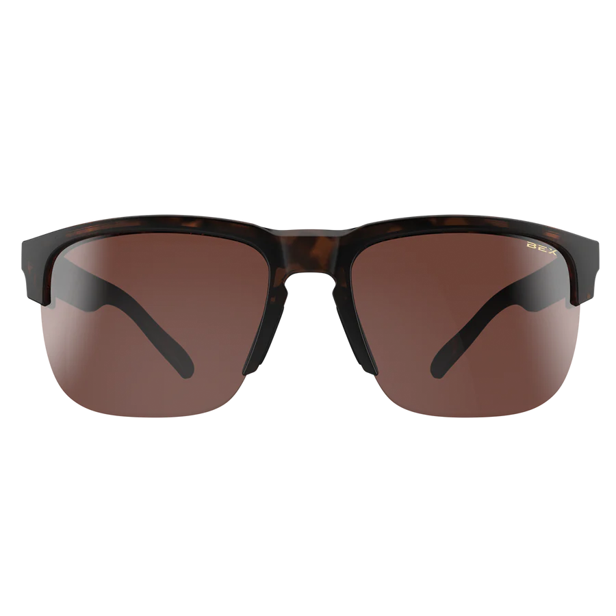 Bex Wildbyrd Sunglasses #S139