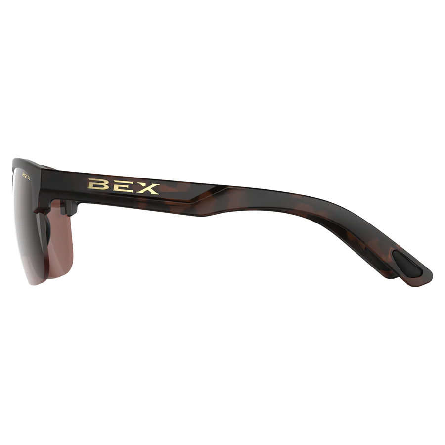 Bex Wildbyrd Sunglasses #S139