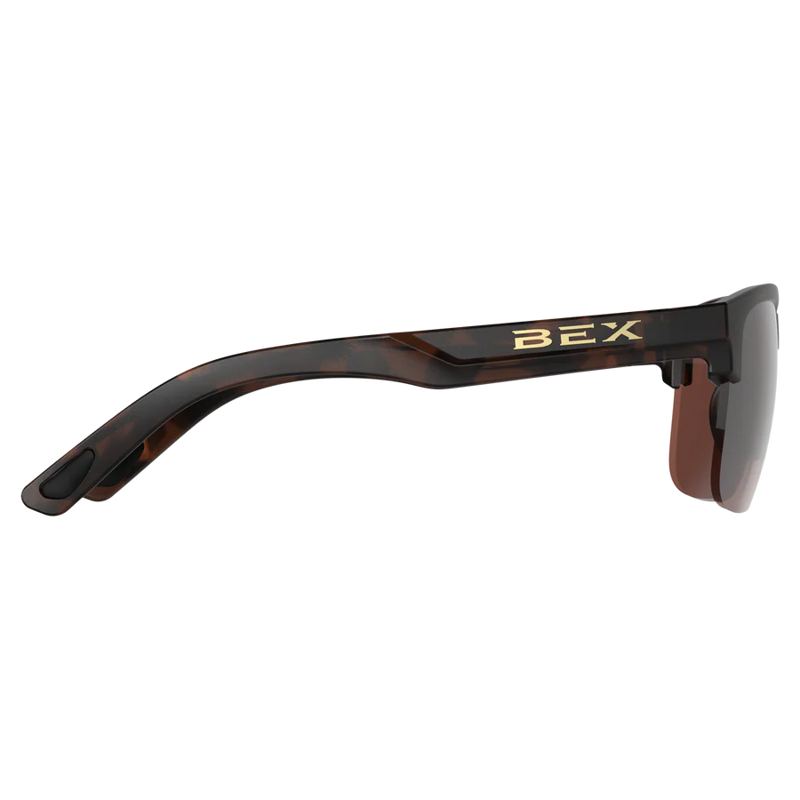 Bex Wildbyrd Sunglasses #S139