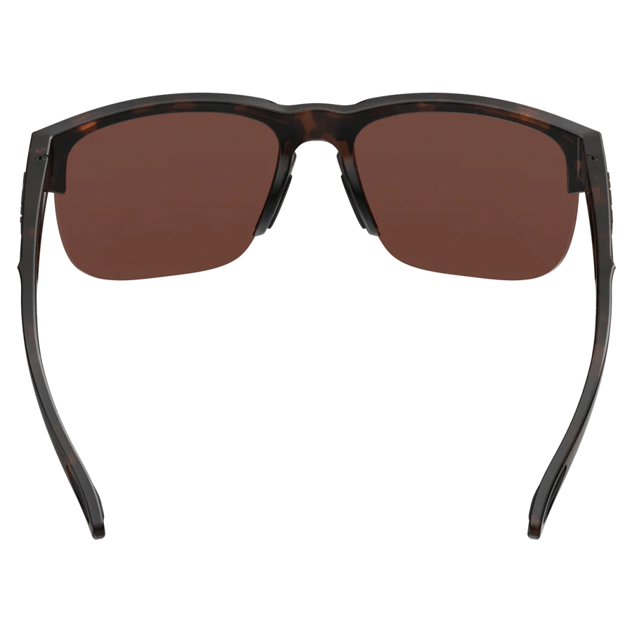 Bex Wildbyrd Sunglasses #S139