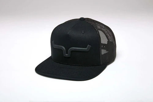 Kimes Ranch Super Charged Cap