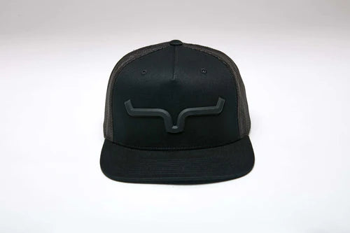 Kimes Ranch Super Charged Cap