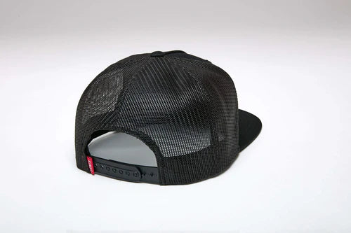 Kimes Ranch Super Charged Cap