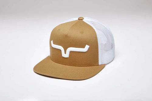 Kimes Ranch Super Charged Cap