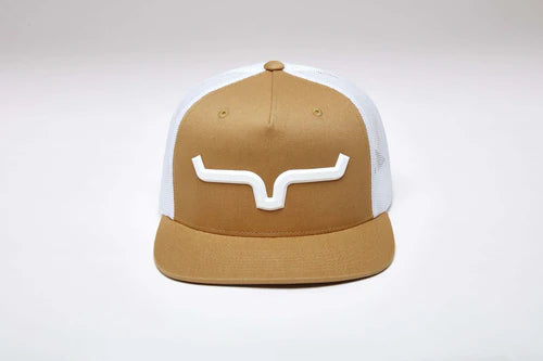 Kimes Ranch Super Charged Cap