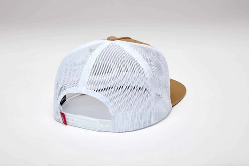 Kimes Ranch Super Charged Cap