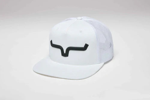 Kimes Ranch Super Charged Cap