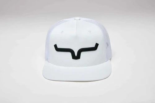 Kimes Ranch Super Charged Cap