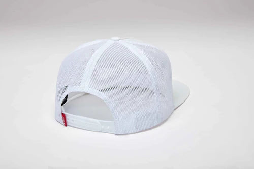 Kimes Ranch Super Charged Cap