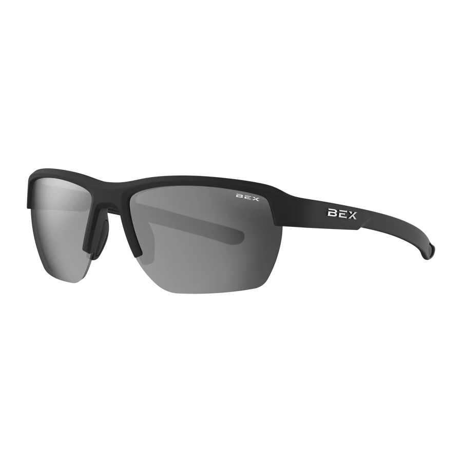 Bex Swivel Sunglasses #S152