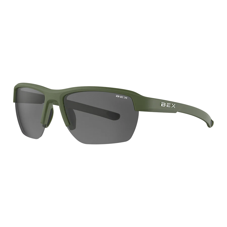 Bex Swivel Sunglasses #S152