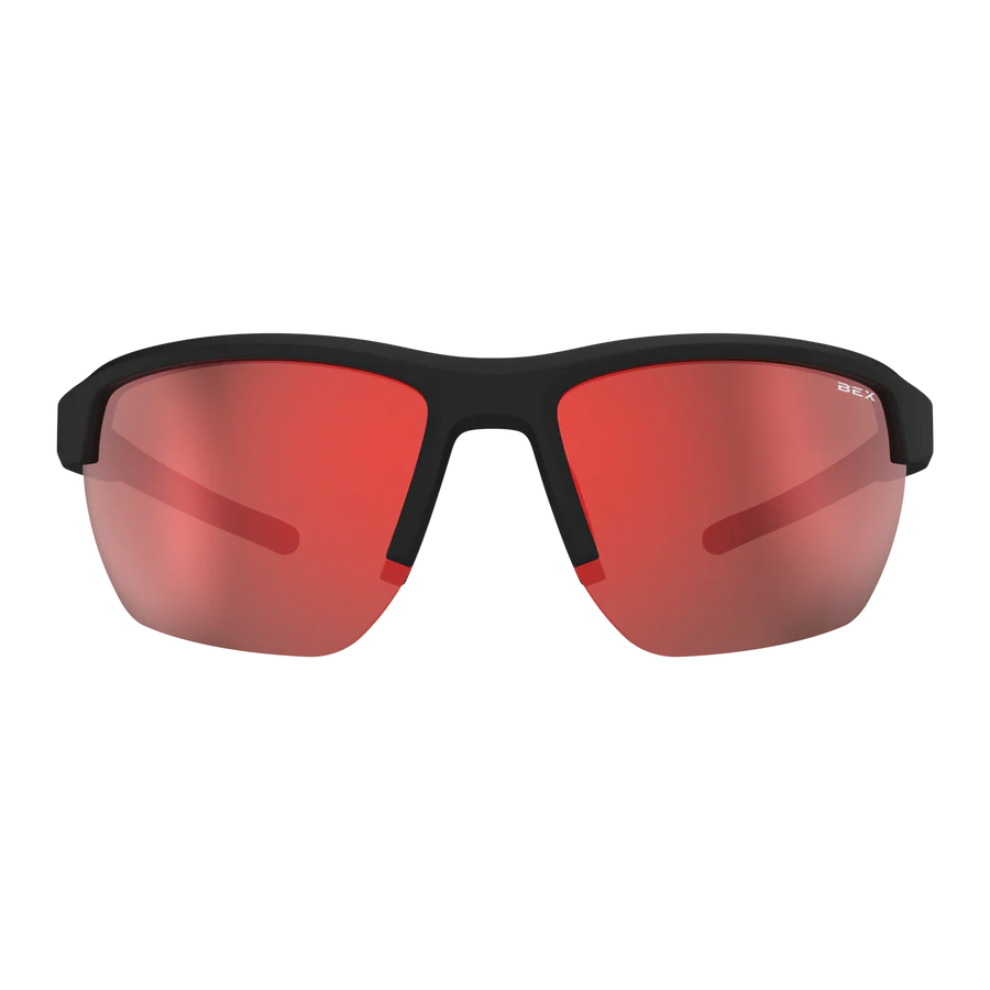 Bex Swivel Sunglasses #S152