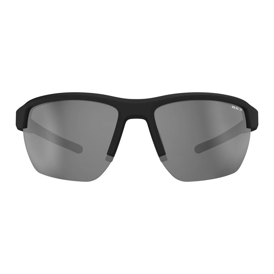 Bex Swivel Sunglasses #S152