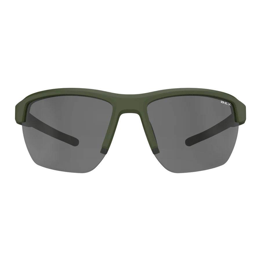 Bex Swivel Sunglasses #S152
