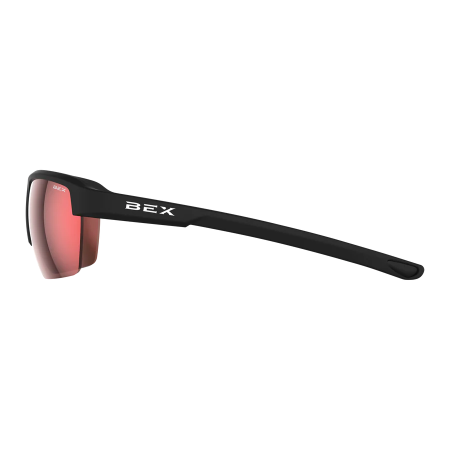 Bex Swivel Sunglasses #S152