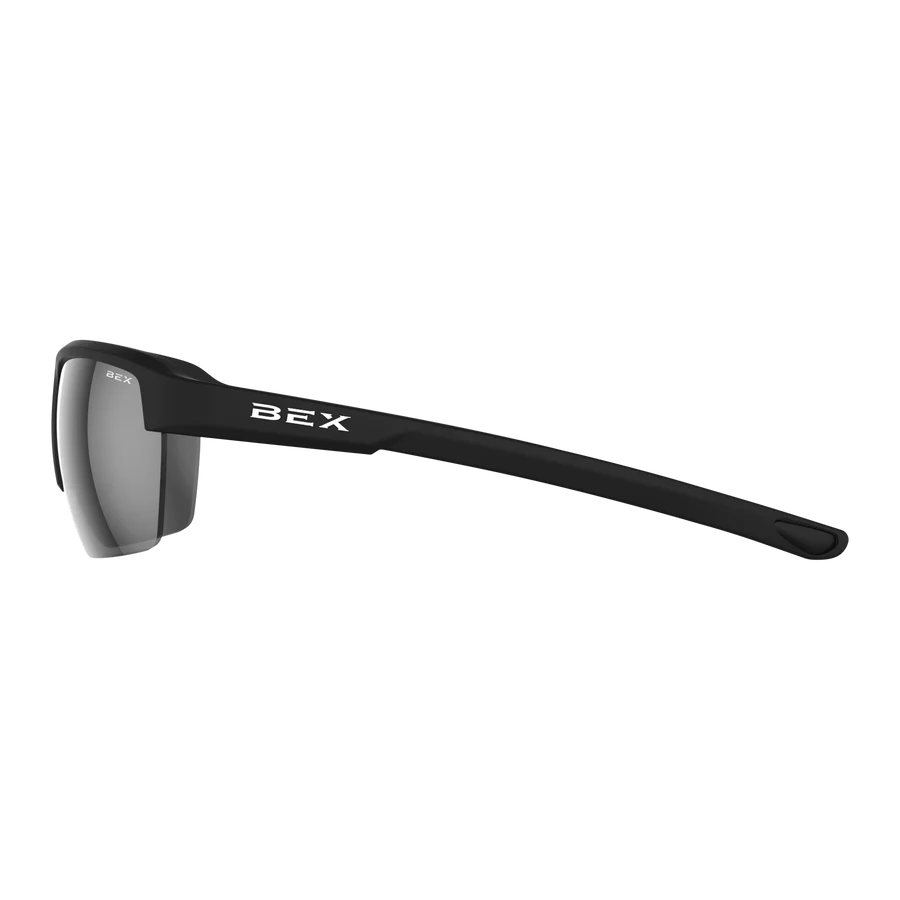 Bex Swivel Sunglasses #S152
