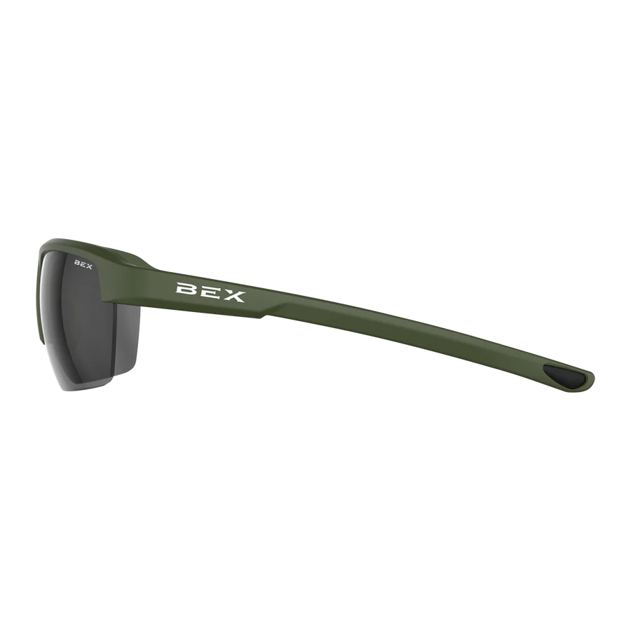 Bex Swivel Sunglasses #S152