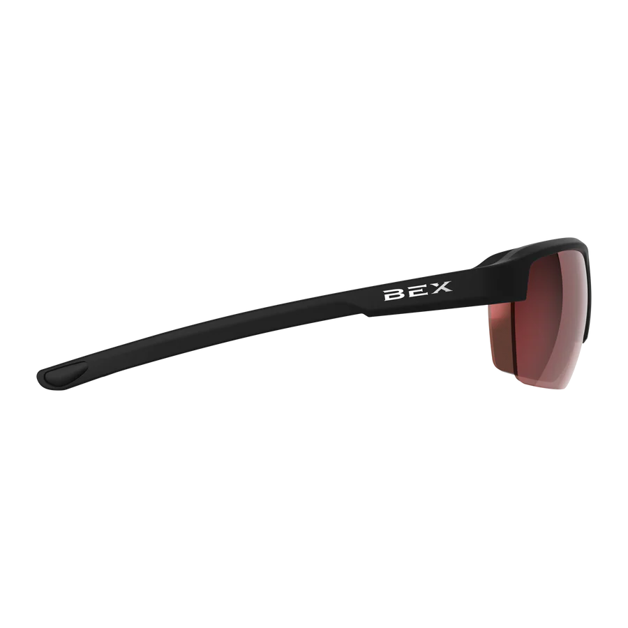 Bex Swivel Sunglasses #S152