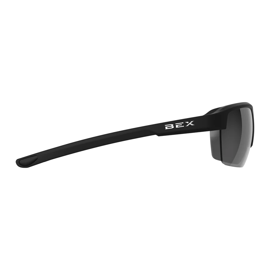 Bex Swivel Sunglasses #S152