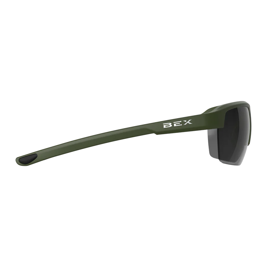 Bex Swivel Sunglasses #S152