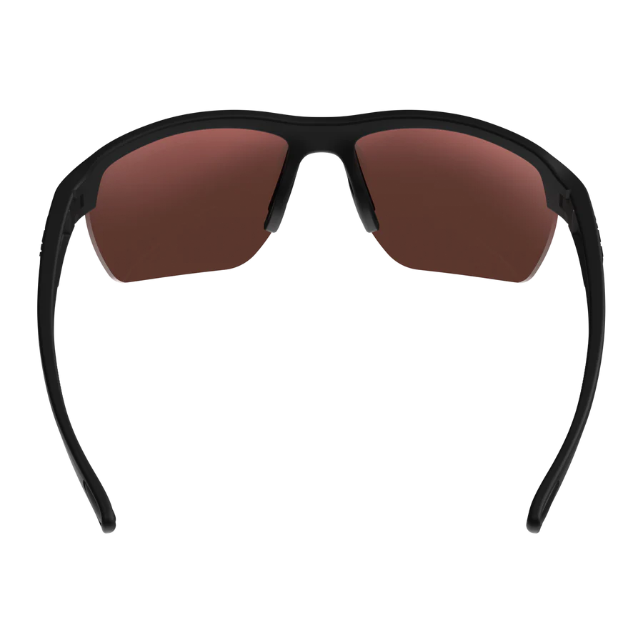 Bex Swivel Sunglasses #S152