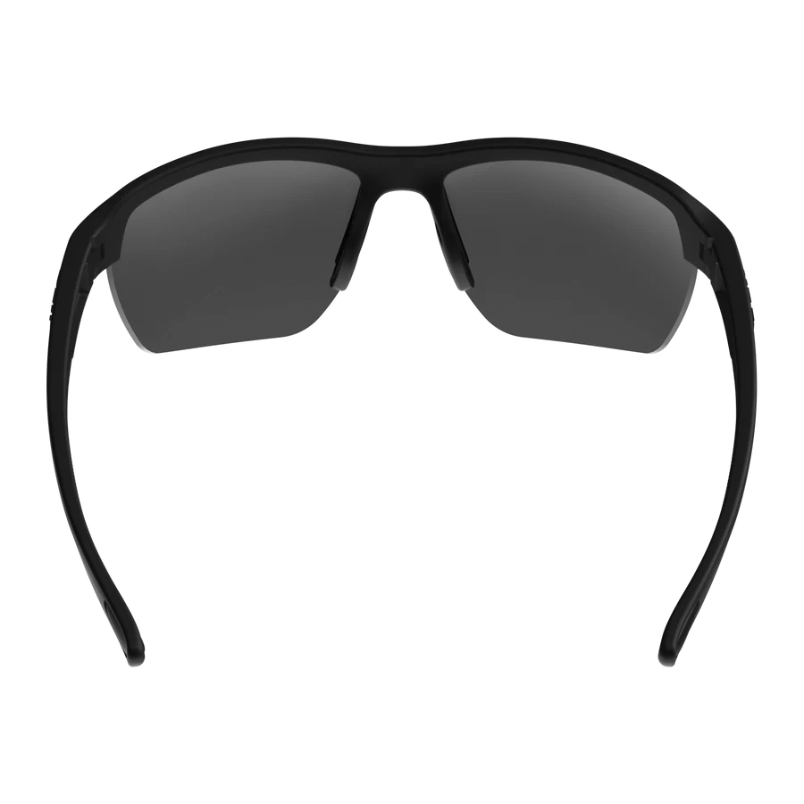 Bex Swivel Sunglasses #S152