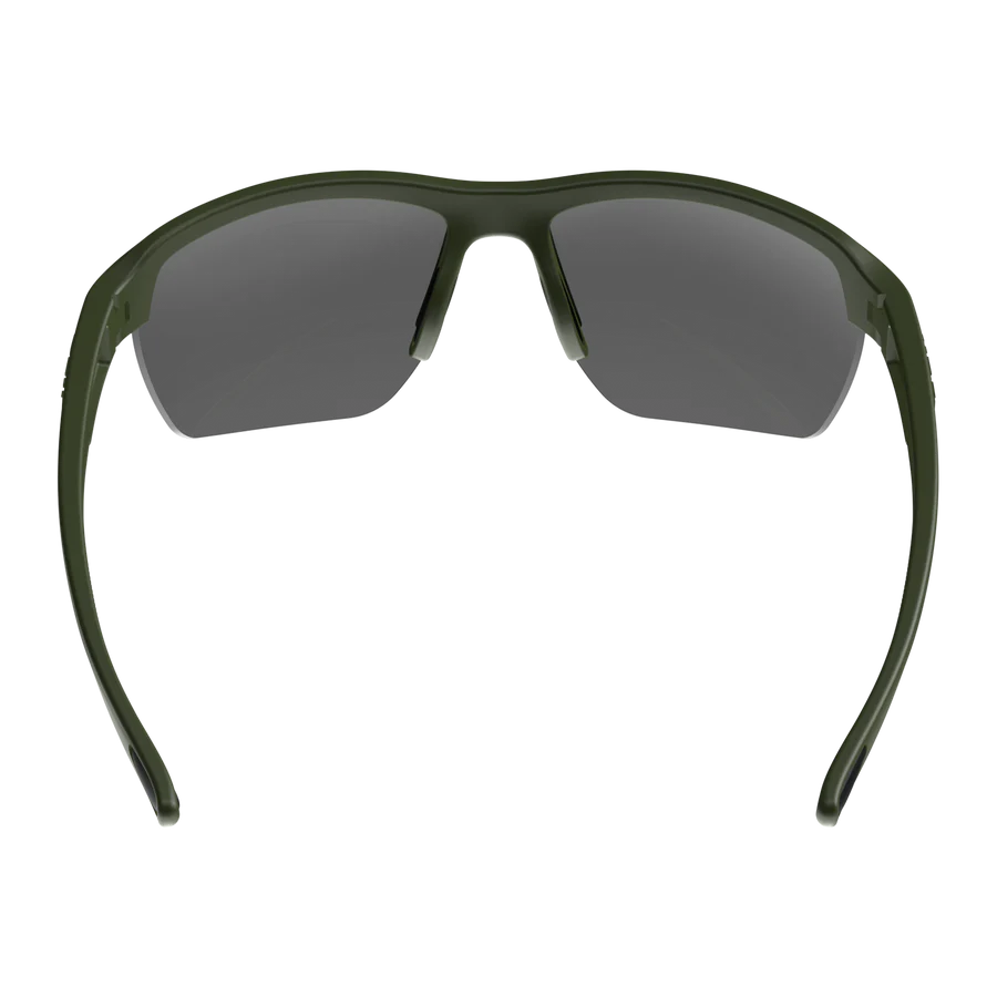 Bex Swivel Sunglasses #S152