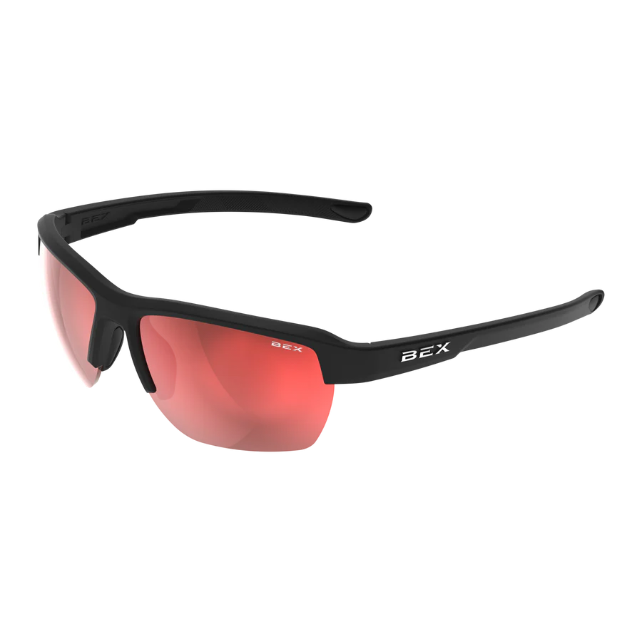 Bex Swivel Sunglasses #S152
