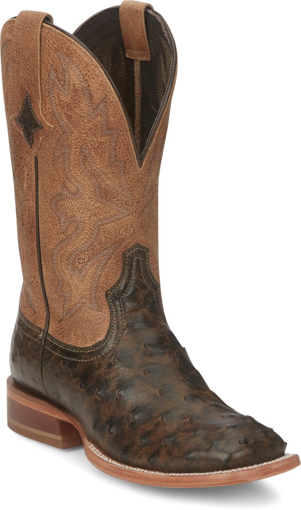 Women's Tony Lama Tori Western Boot #TL5405