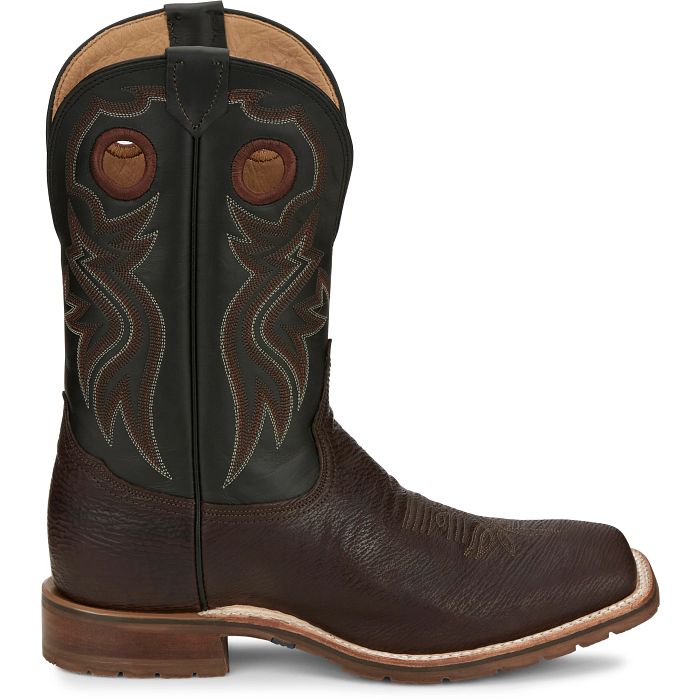 Men's Tony Lama Avalos Western Boot #EP6096