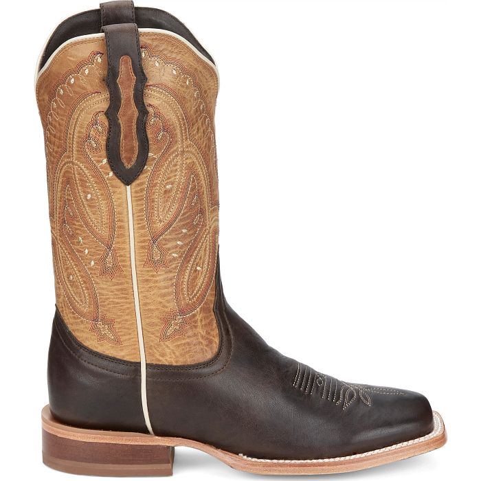 Women's Tony Lama Gabriella Western Boot #TL3203-C
