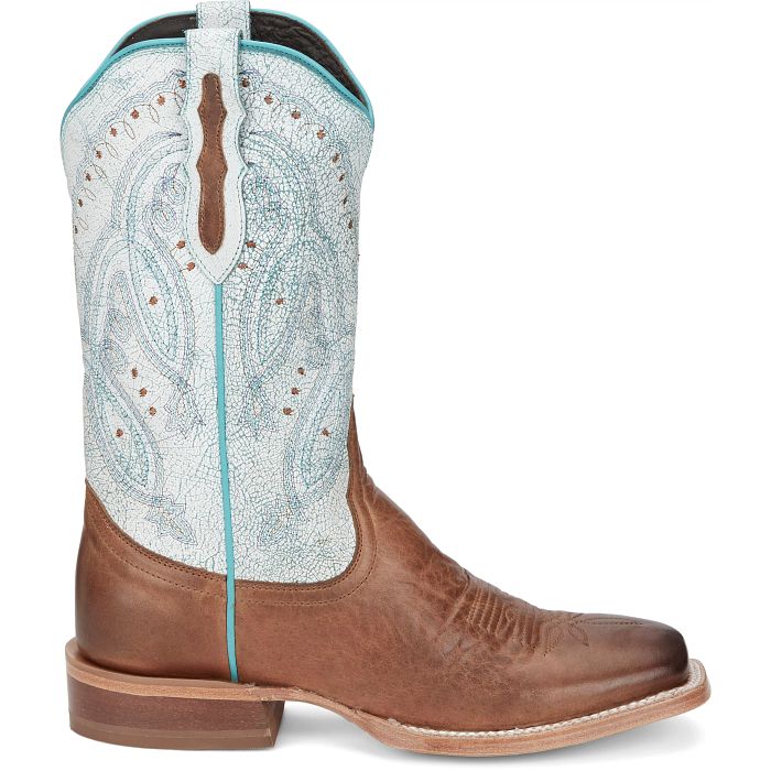 Women's Tony Lama Gabriella Western Boot #TL3204