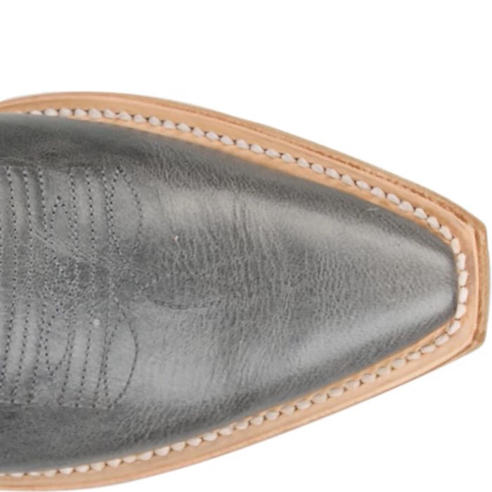 Women's Tony Lama Val Derby Western Boot #DR3830